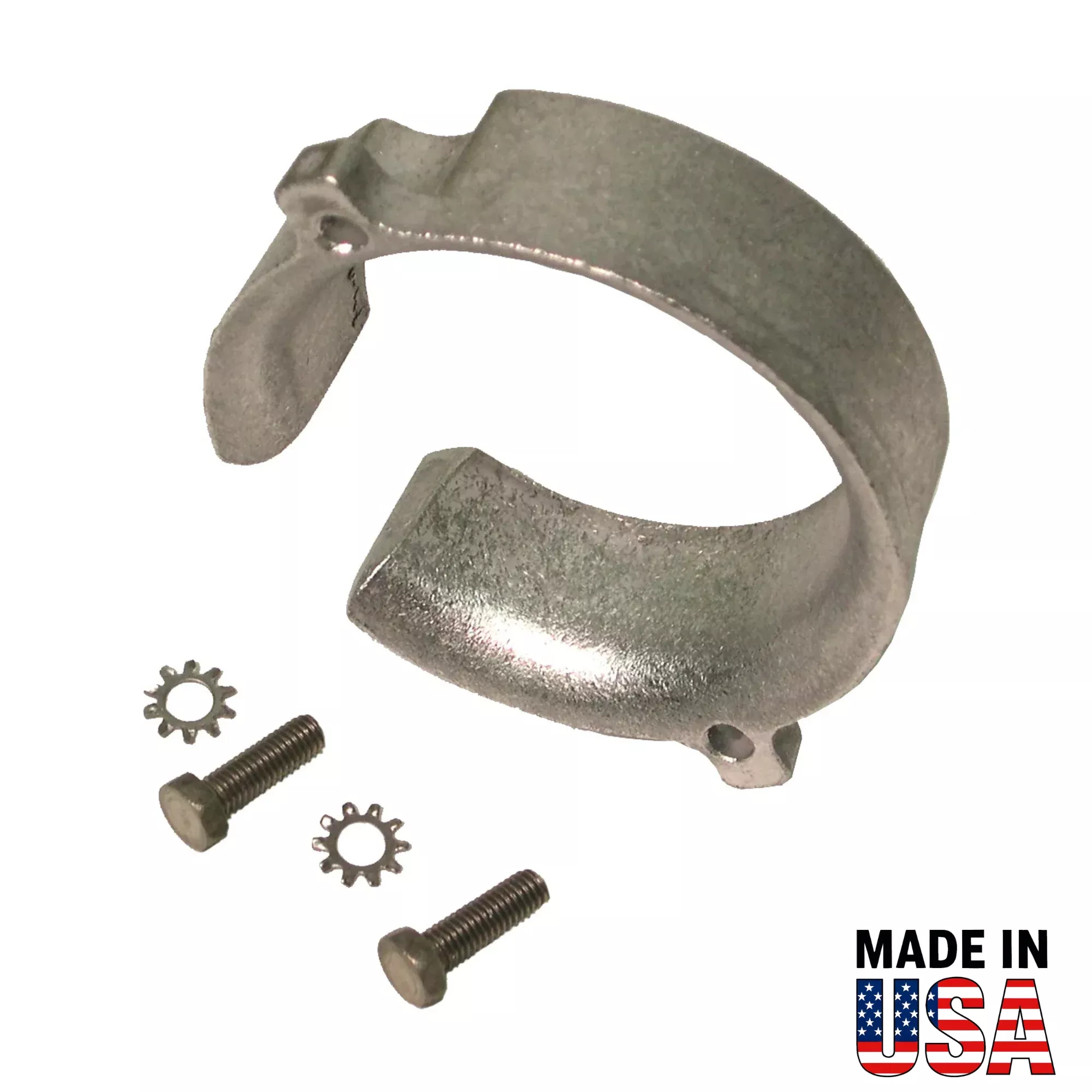 00048A Mercruiser Bravo 1 Bearing Cavity Replaces 806188