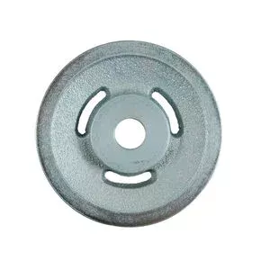 01005202 PULLEY