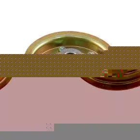 02004558 IDLER PULLEY
