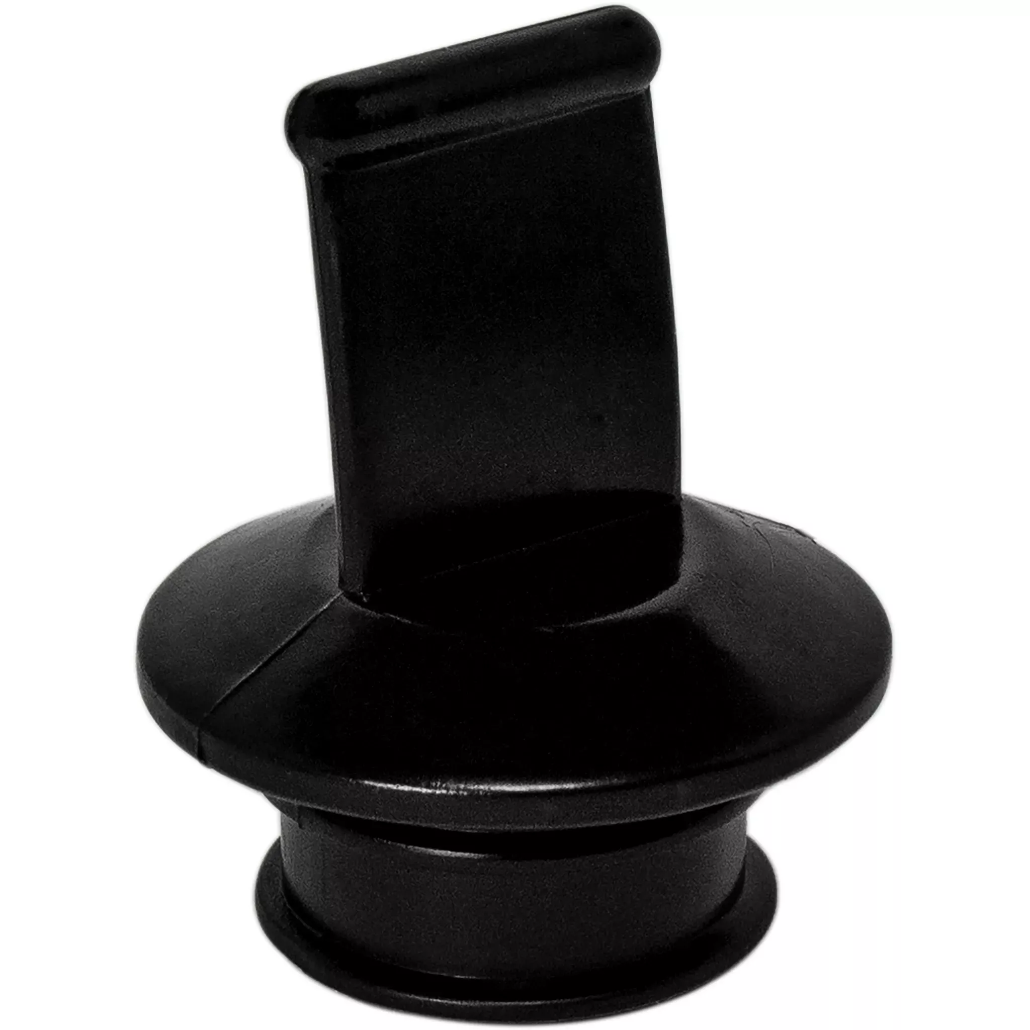 1.125″ Vinyl Push Plug