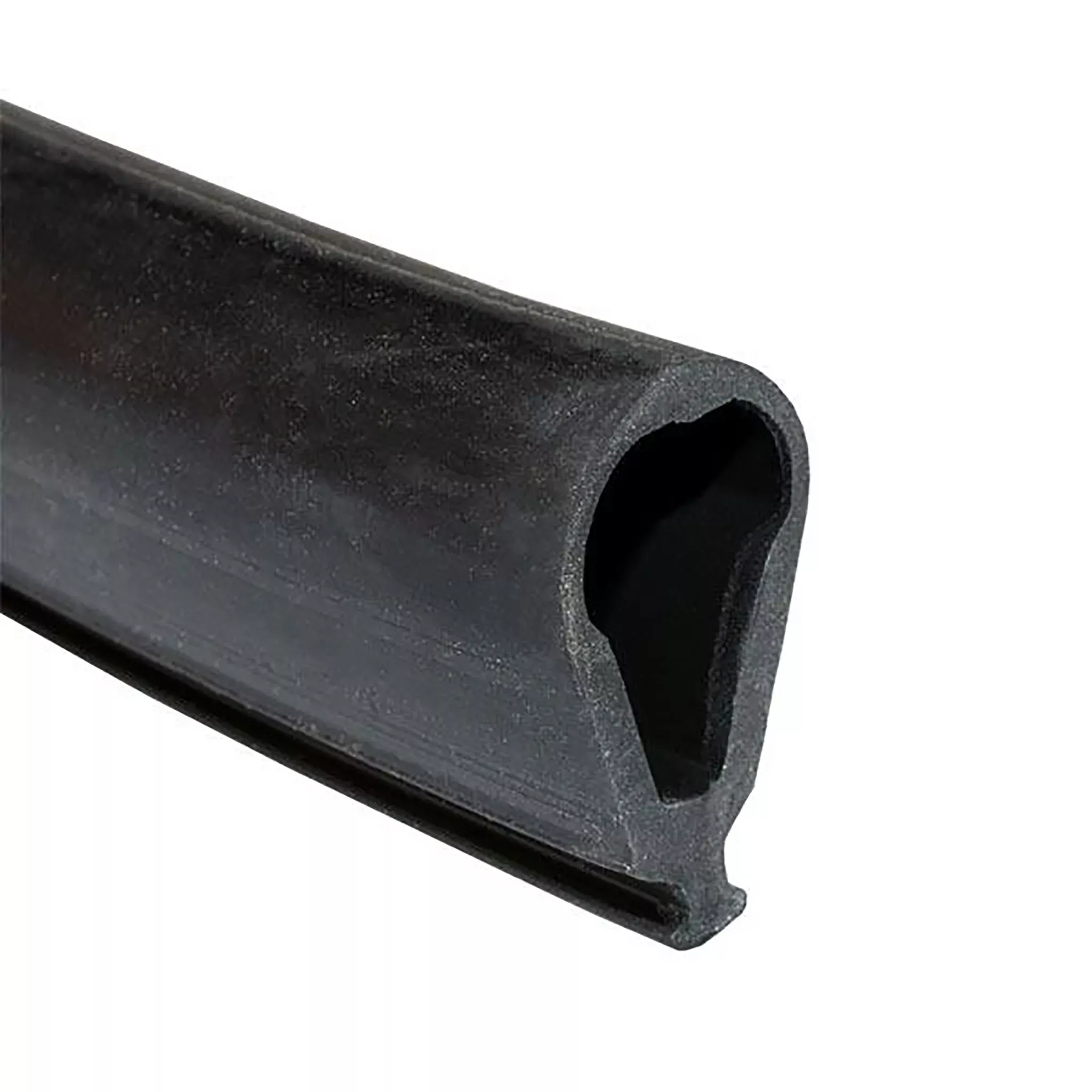 1″ Bulb Seal