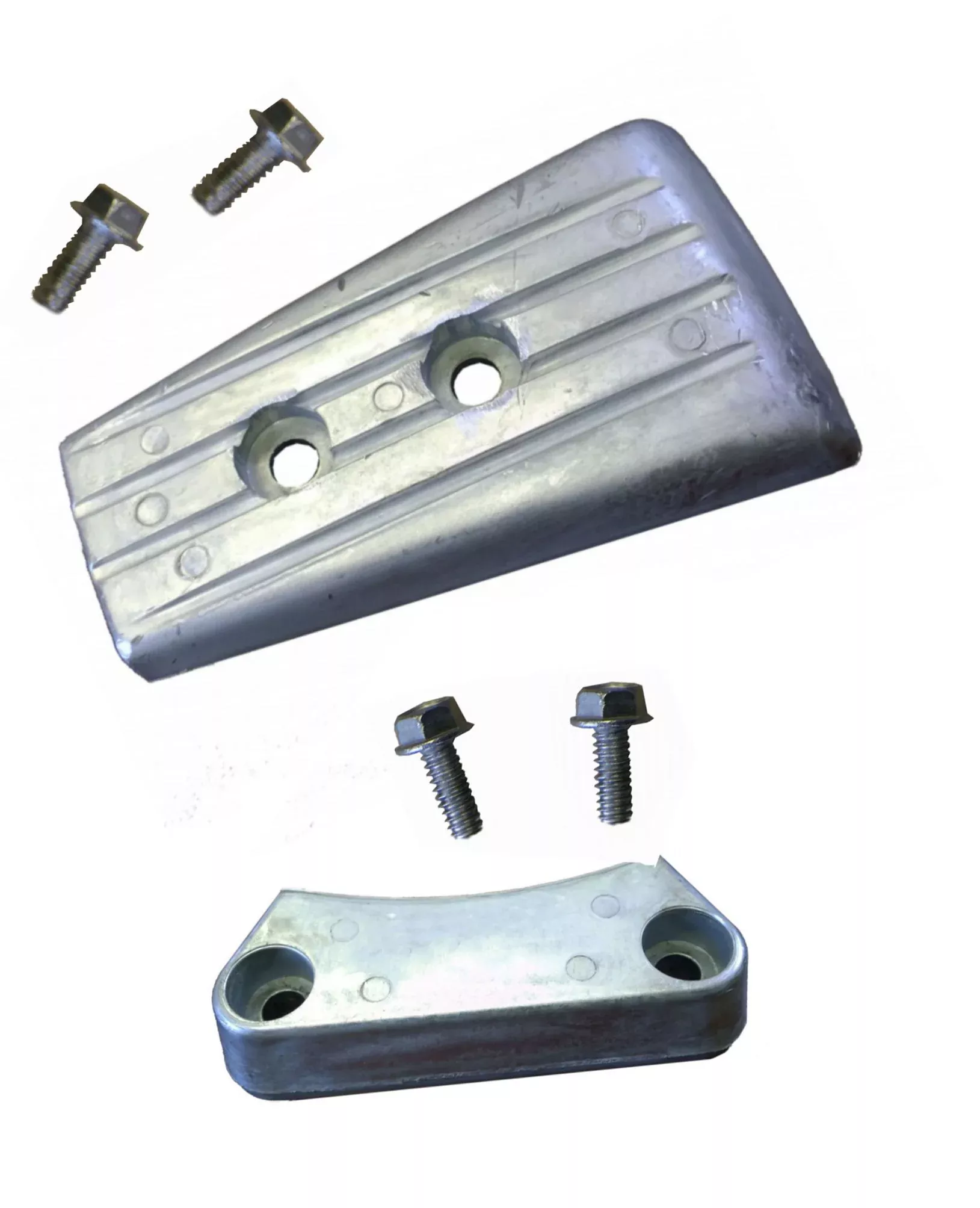 10303A Anode Kit – Volvo Penta DPH / DPR Outdrives