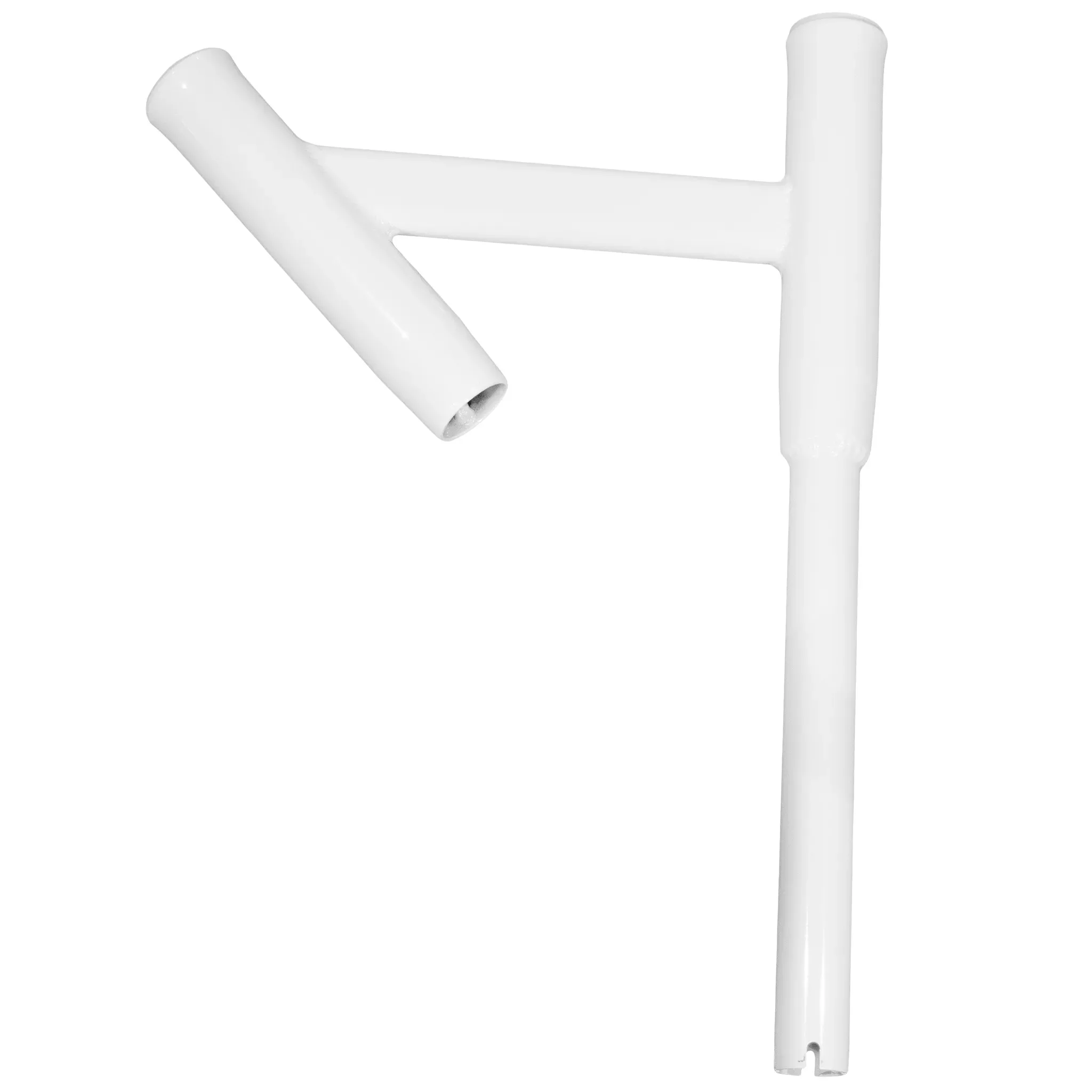 2 Rod Spreader Outrigger Rod Holder