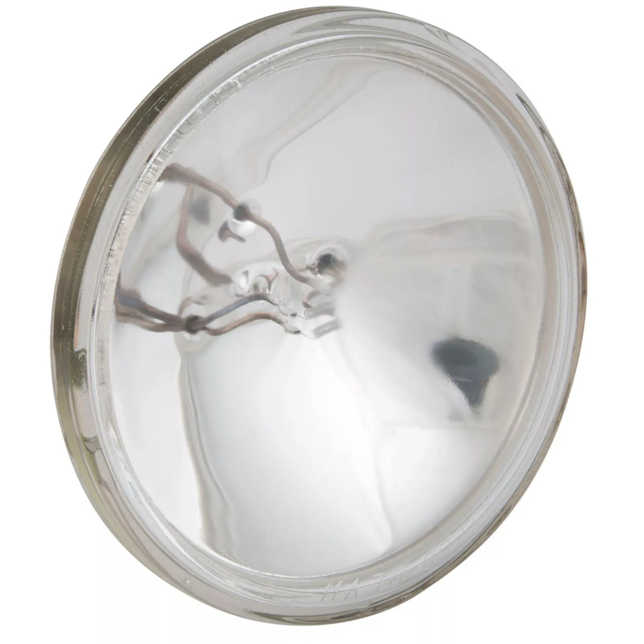 22040A/22041 Replacement Bulb Kit For 5″ Spot/Flood Lights