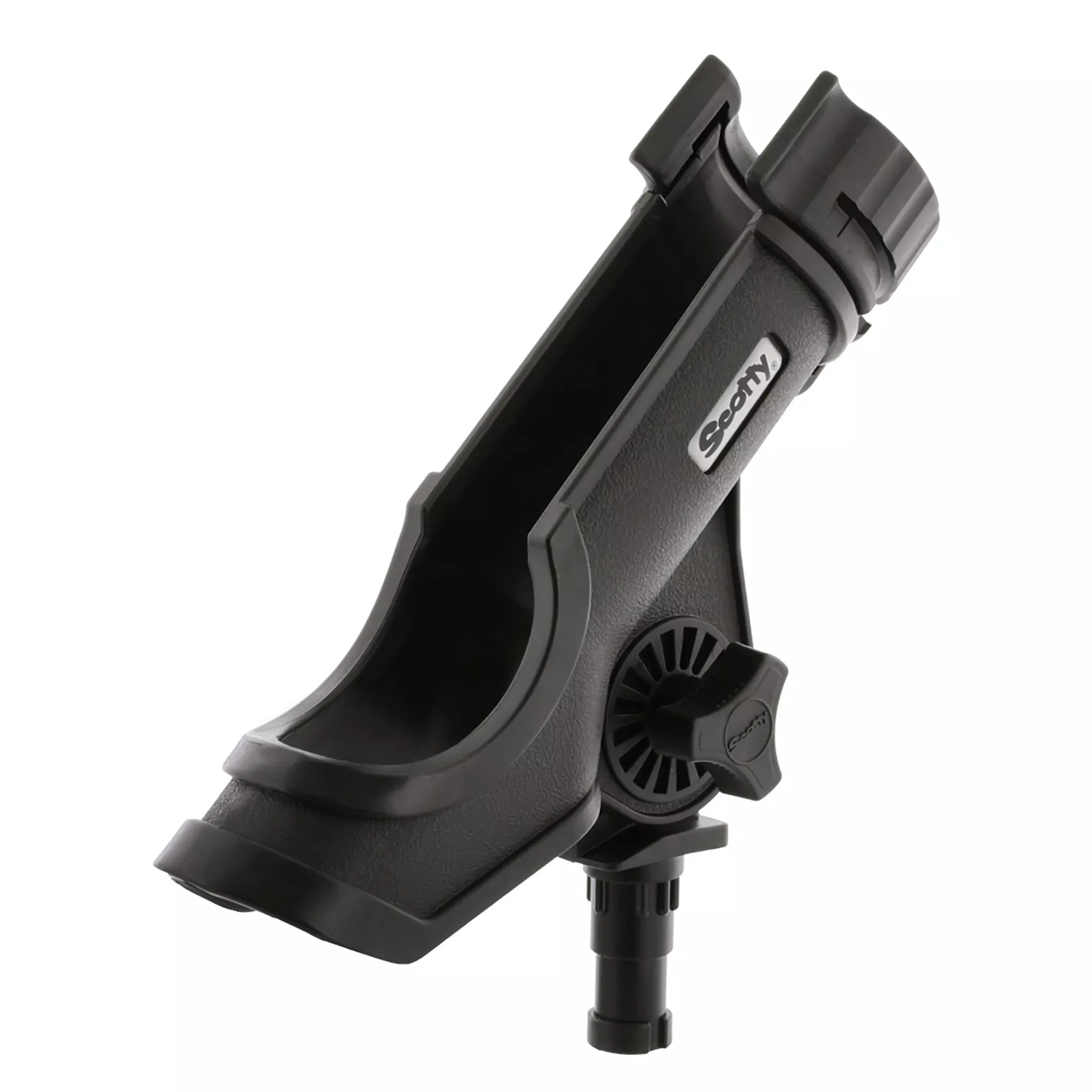 229 Powerlock Rod Holder