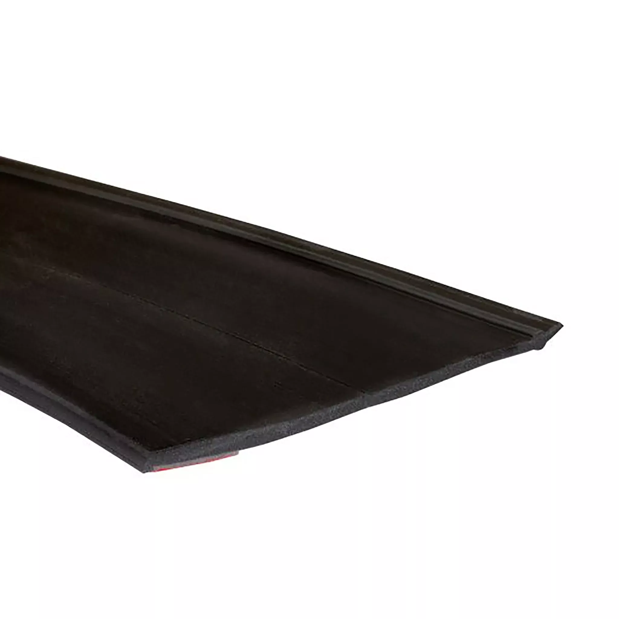 3 1/2″ Flat Blade Wiper Seal Sample