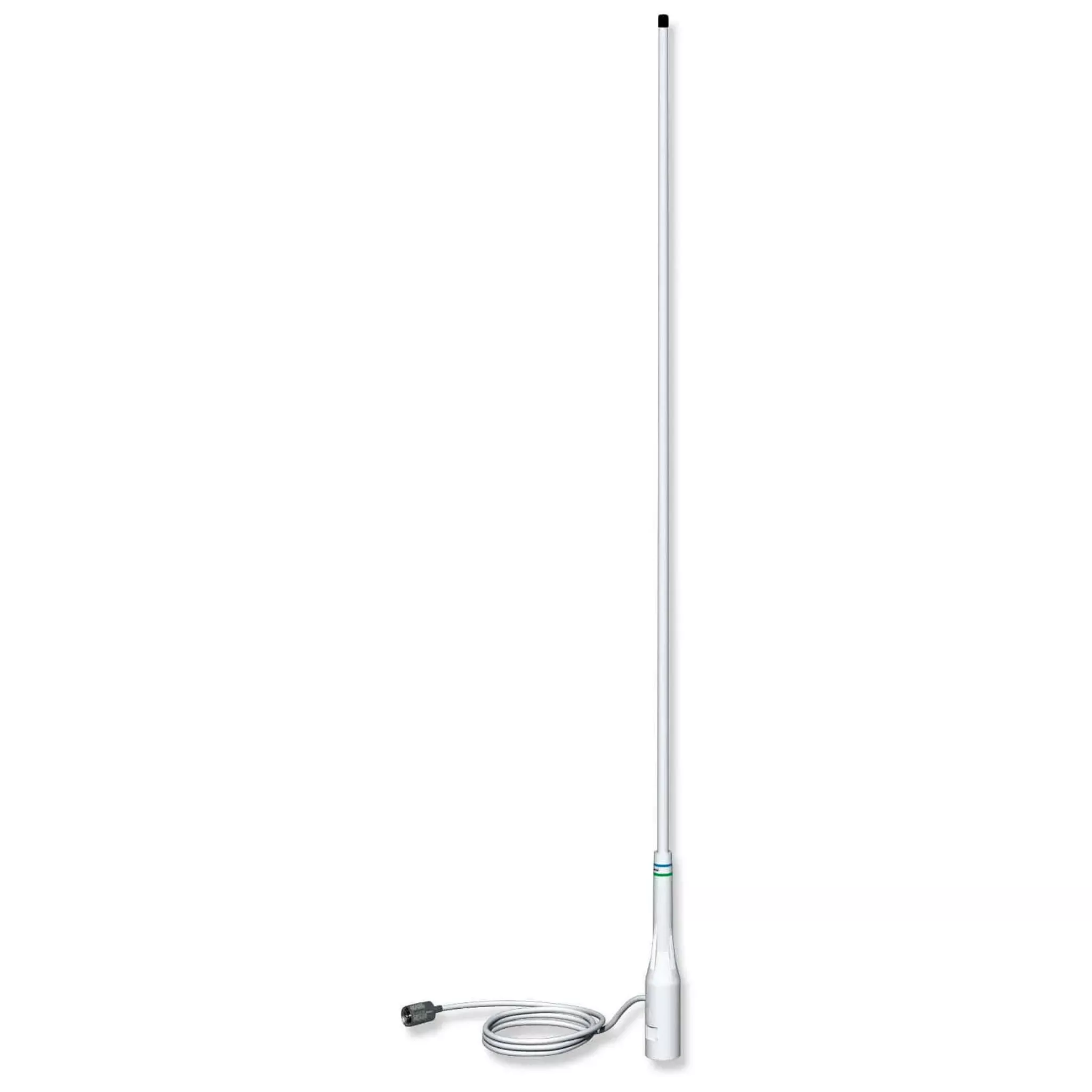 39″ AM/FM Antenna