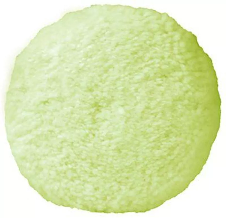 3M PERFECT-IT III COMPOUND PAD – SINGLE SIDED