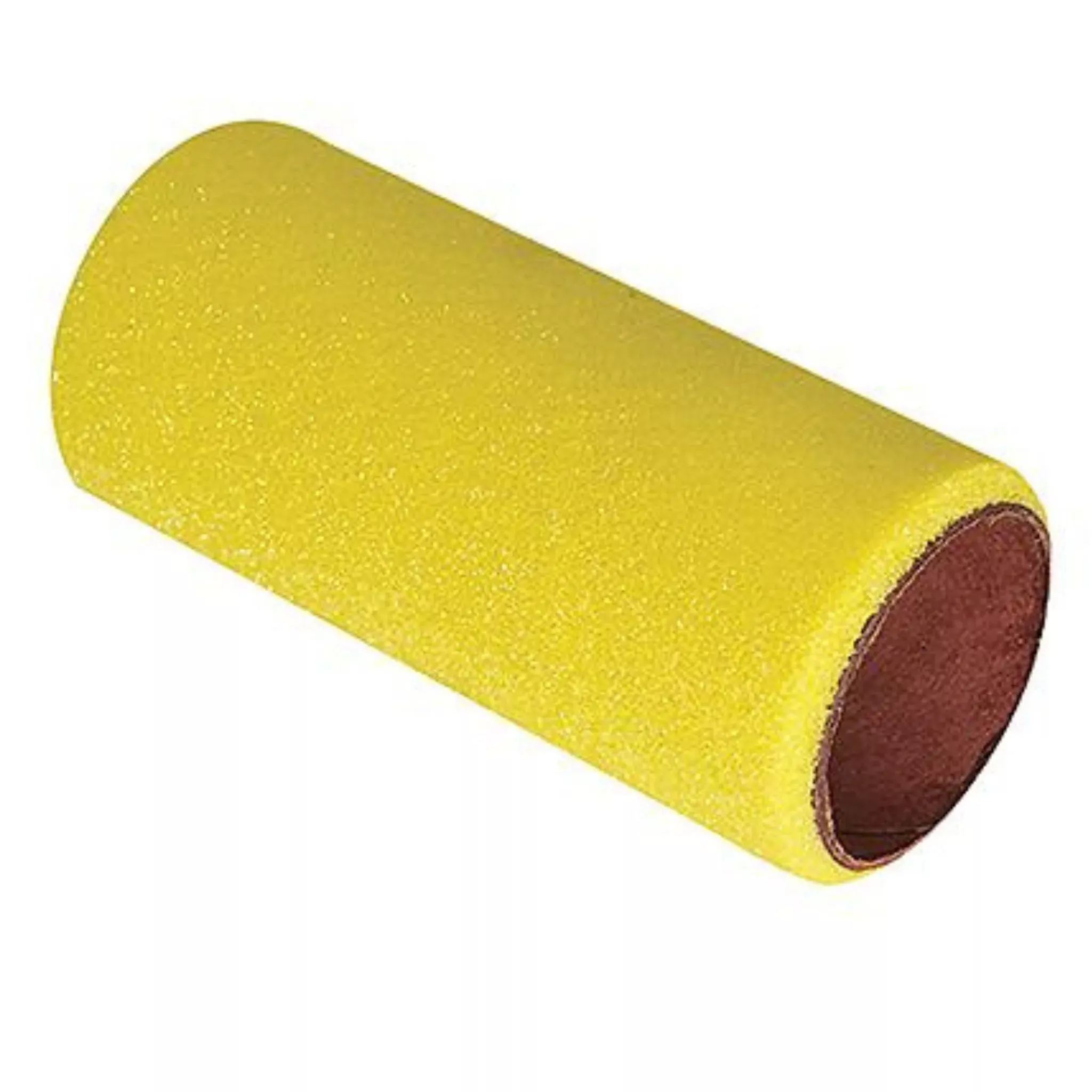 3mm Thick Foam Paint Roller Covers