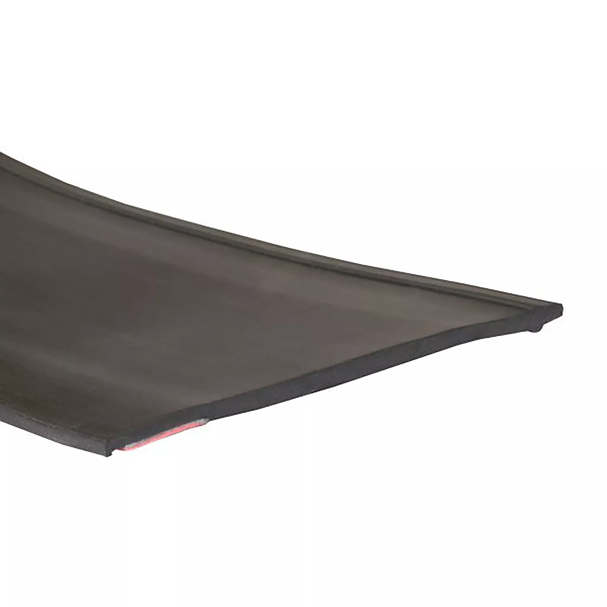 4 1/16" Flat Blade Wiper Seal