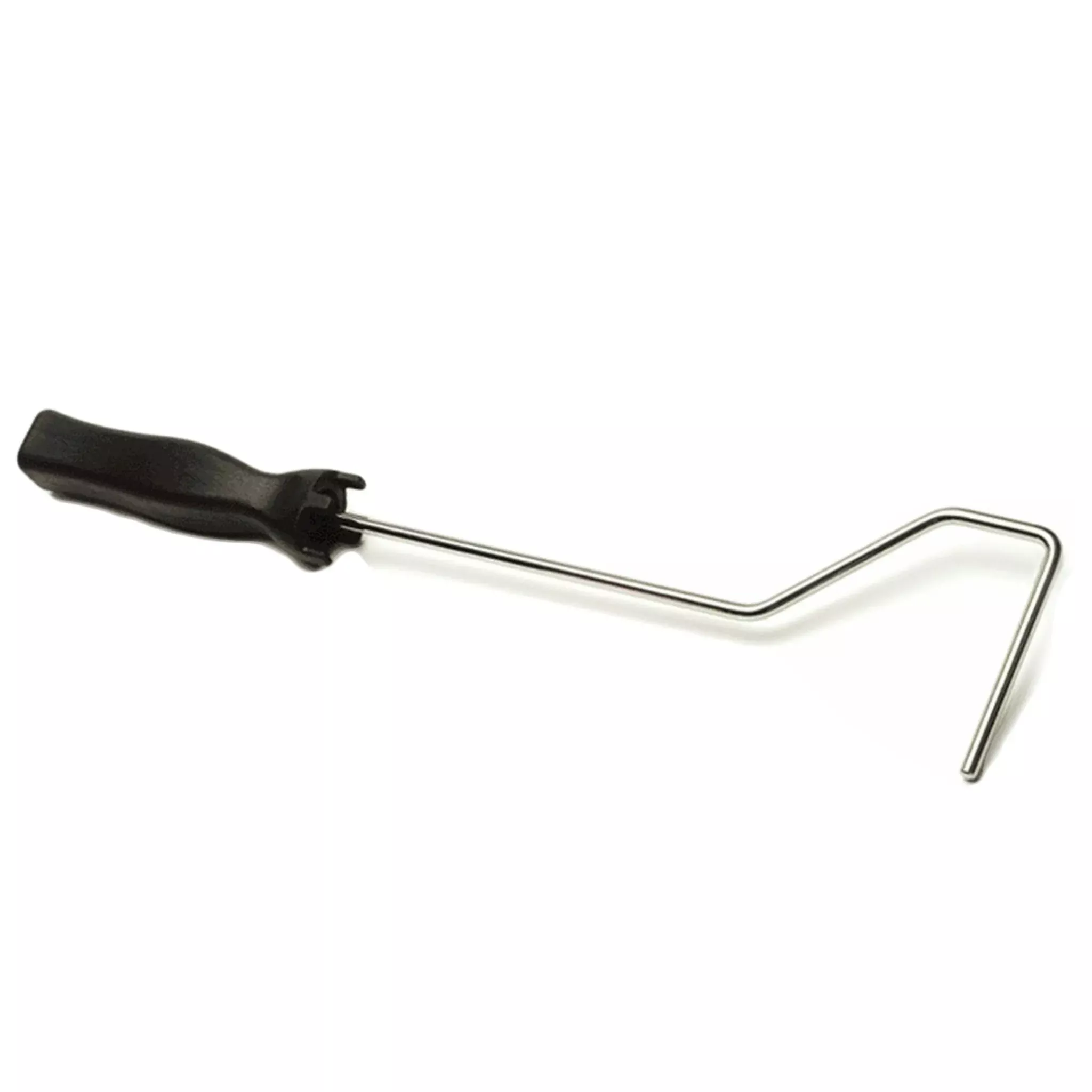 4″ Mini Roller Frame
