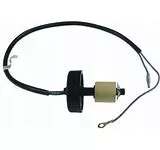 * #43300A9 Mercury/Quicksilver CAP Assembly
