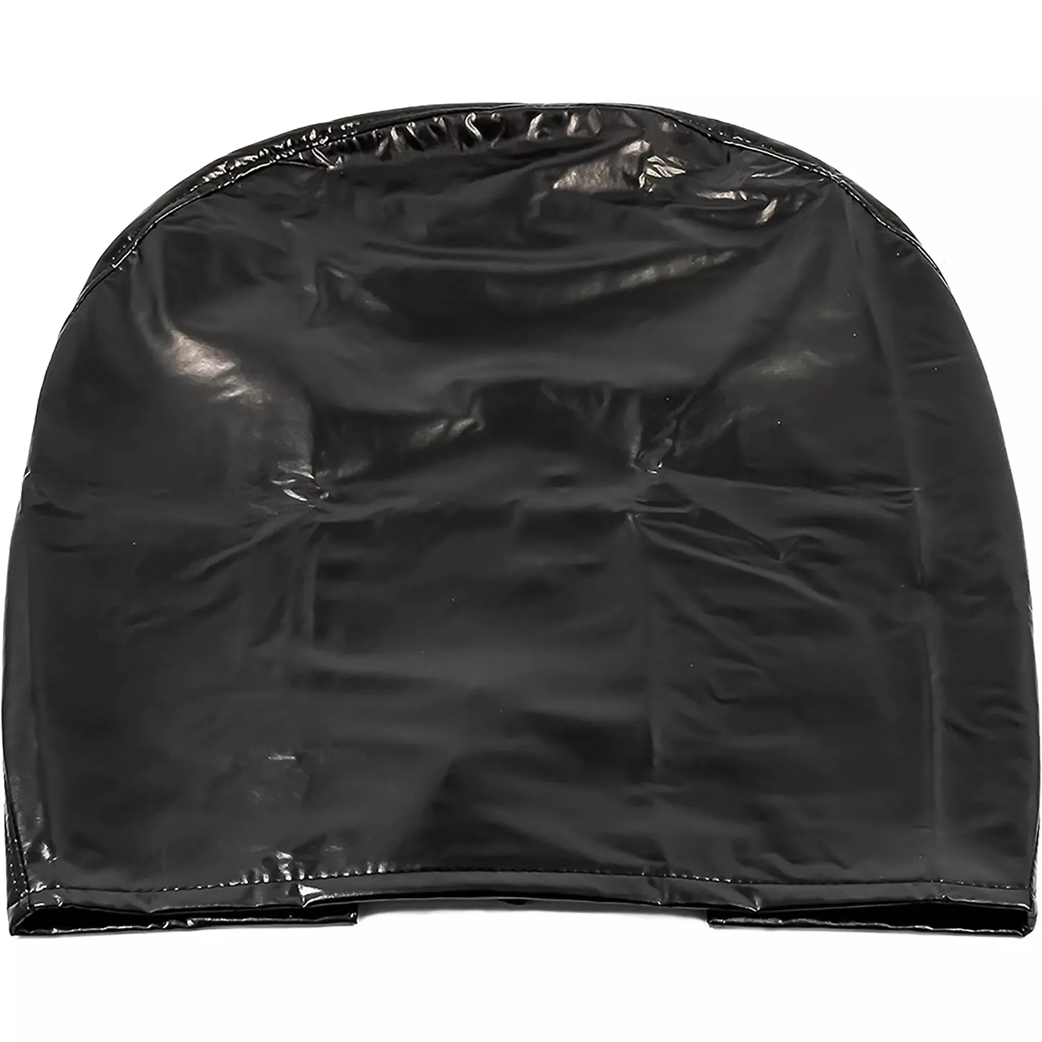 45246 Single Axle RV Wheel Cover 24″- 26″