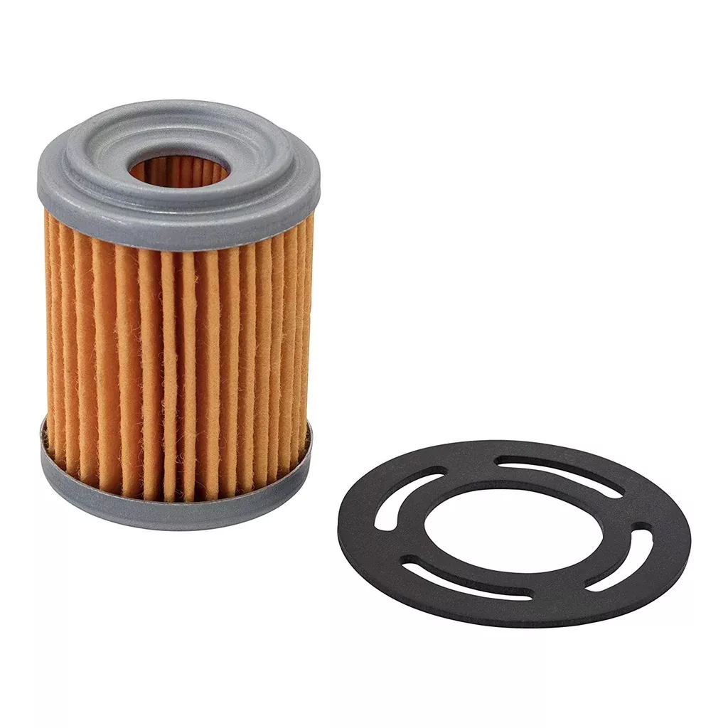 * #49088Q2 Quicksilver Mercury Marine Fuel Pump Filter 49088Q2/180B