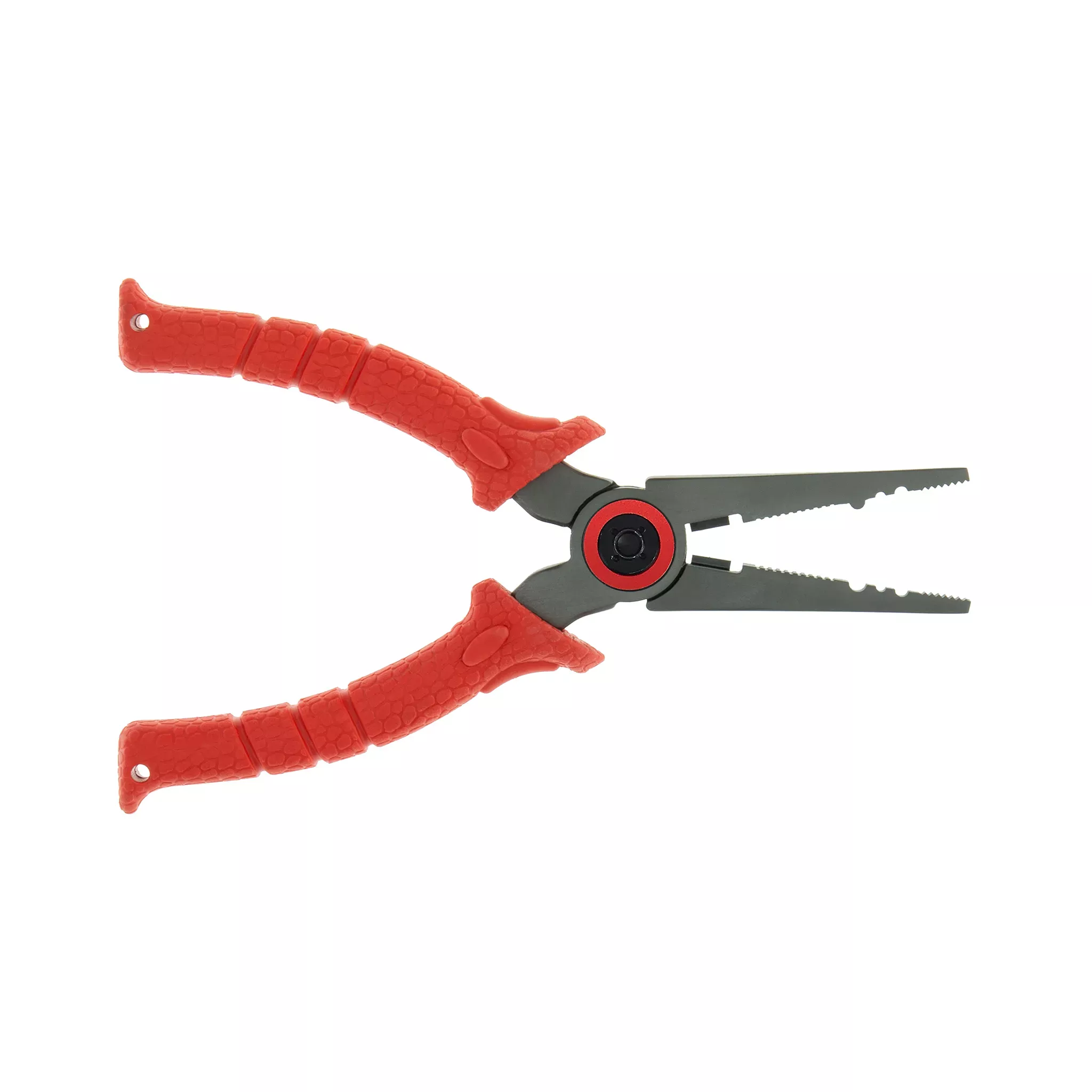 6.5″ Stainless Steel Pliers