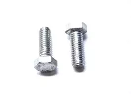 * #65210 Mercury Marine Quicksilver SCREW/Drawer #033