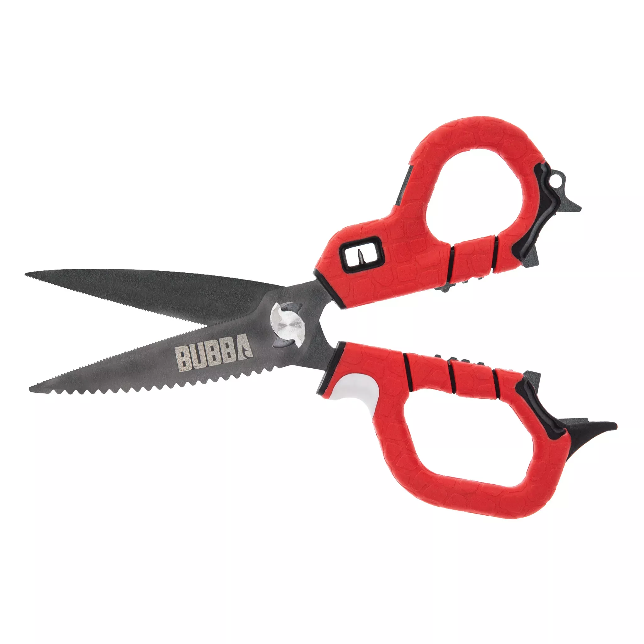 7.5″ Stainless Steel Shears