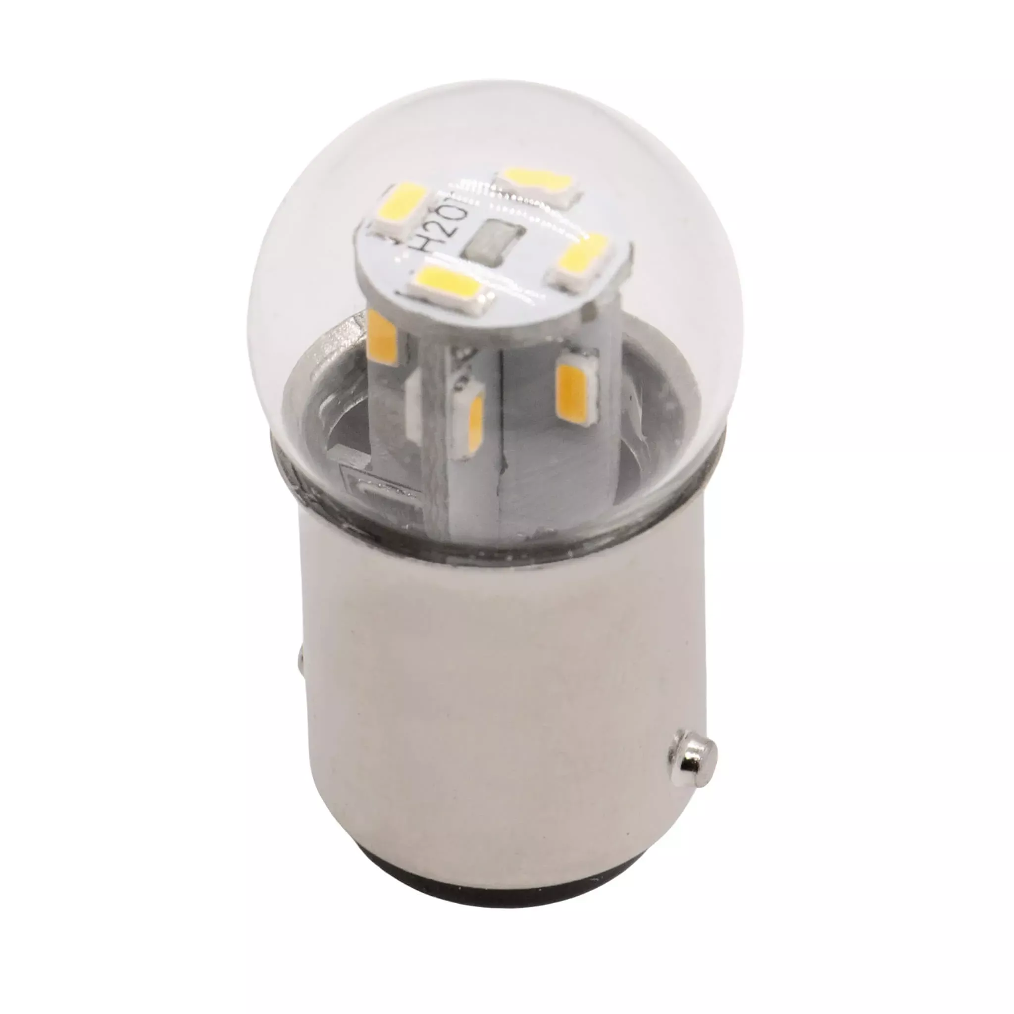# 78 Replacement Bulb for 204, 205, 206 & 207 Lights