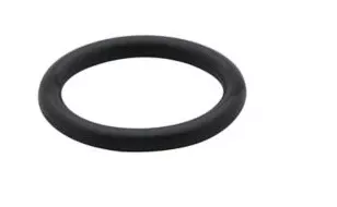 * #805062 Mercury Marine Quicksilver o-ring/ Drawer #017