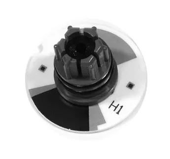 * #805134A4 Quicksilver Rotor Kit Sender Mercury Marine/245B