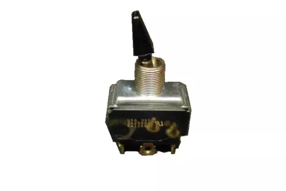* #805675A1 Mercury marine Quicksilver Switch Assy PNLA/ Drawer #020