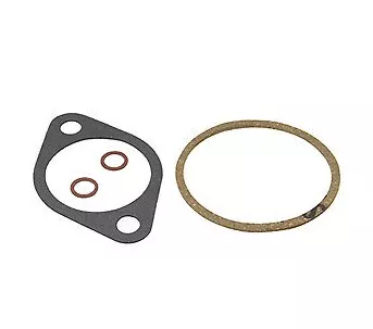 * #809736A1 Gasket Set Mercury Marine/Drawer #053