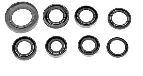 * #823894 SEAL MERCURY MARINE/ Drawer #063