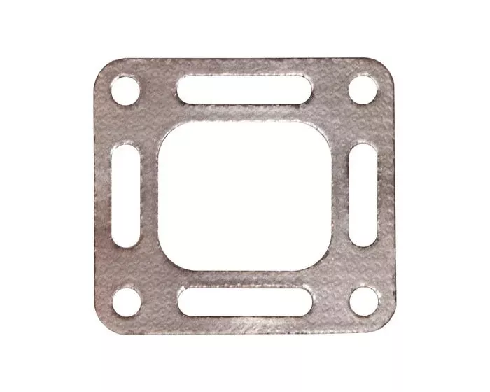 * #863726 Mercury Marine/Quicksilver Gasket/Drawer #045
