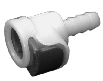 * #865379 Quicksilver/ Mercury Marine Connector/ Drawer #062