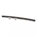 * #880596A05 Mercury Marine Hose Kit / 200G