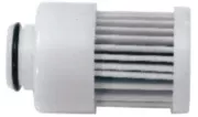 * #881540 Mercury Marine Quicksilver Filter Element/200H
