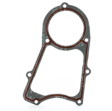 * #883252 Mercury Marine quicksilver Gasket/Bowl Mercury Marine /Drawer #059