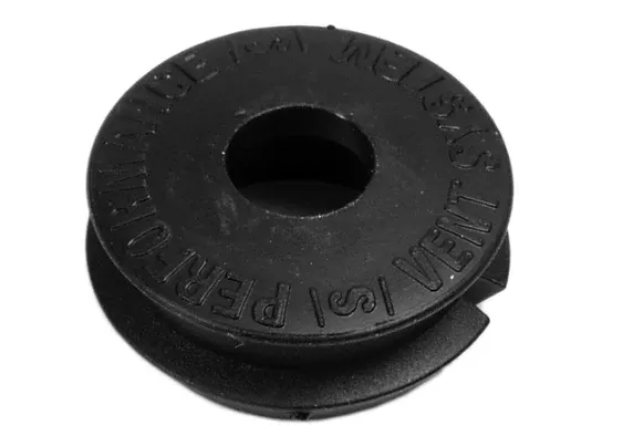 * #889725T28 Mercury Marine Plug-Prop/Drawer #024