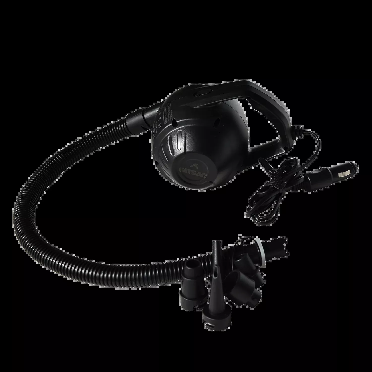 Air Pump (M3100)