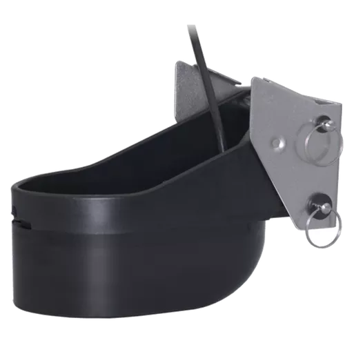 Airmar - TM185C Transducer Medium CHIRP Transducer