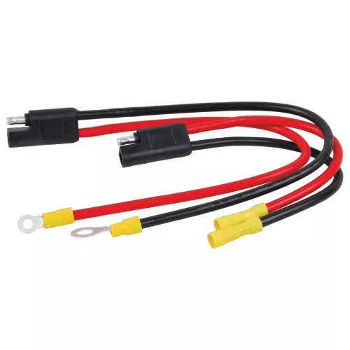 Attwood Marine - Trolling Motor Quick Connectors