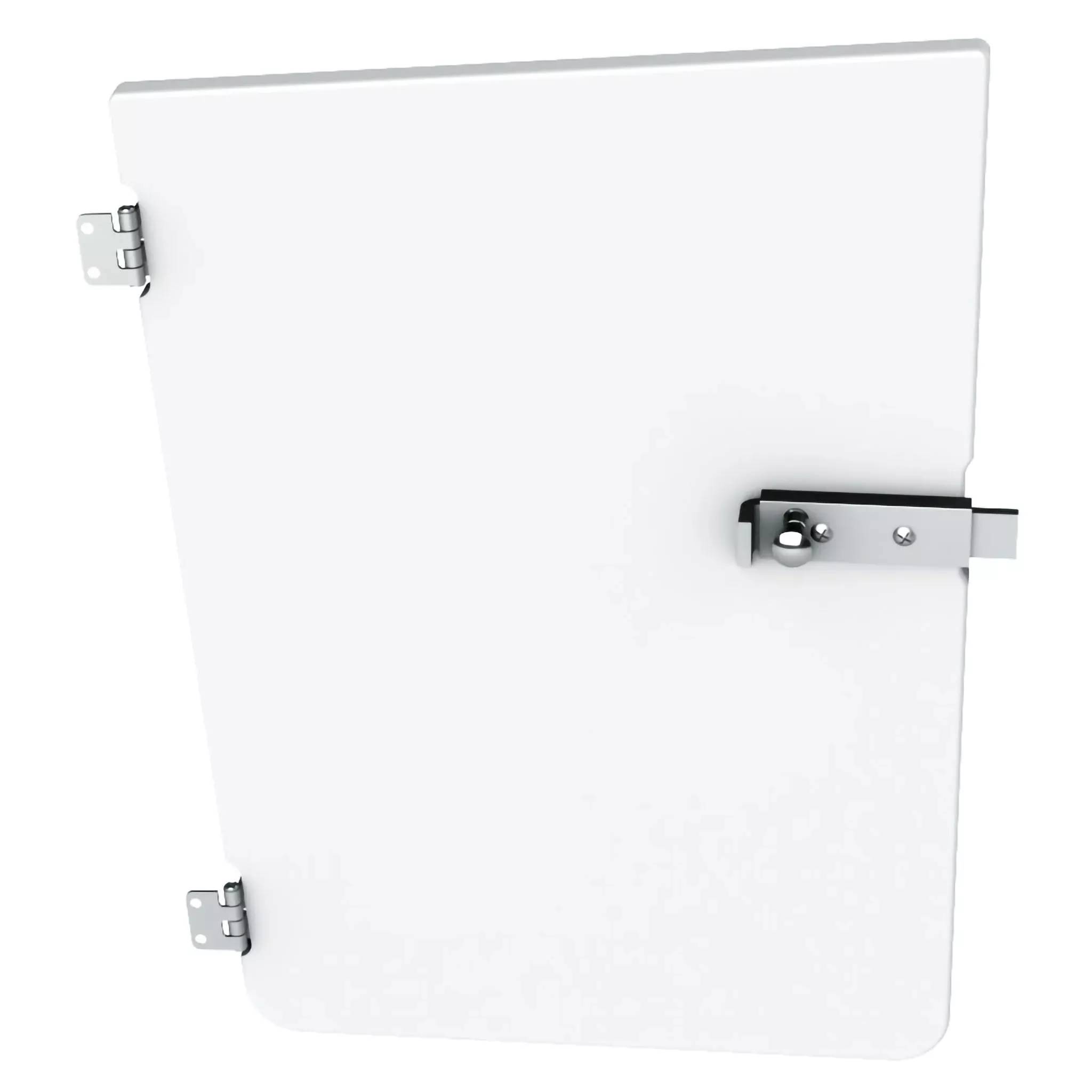 Boston Whaler 230 Vantage Transom Door