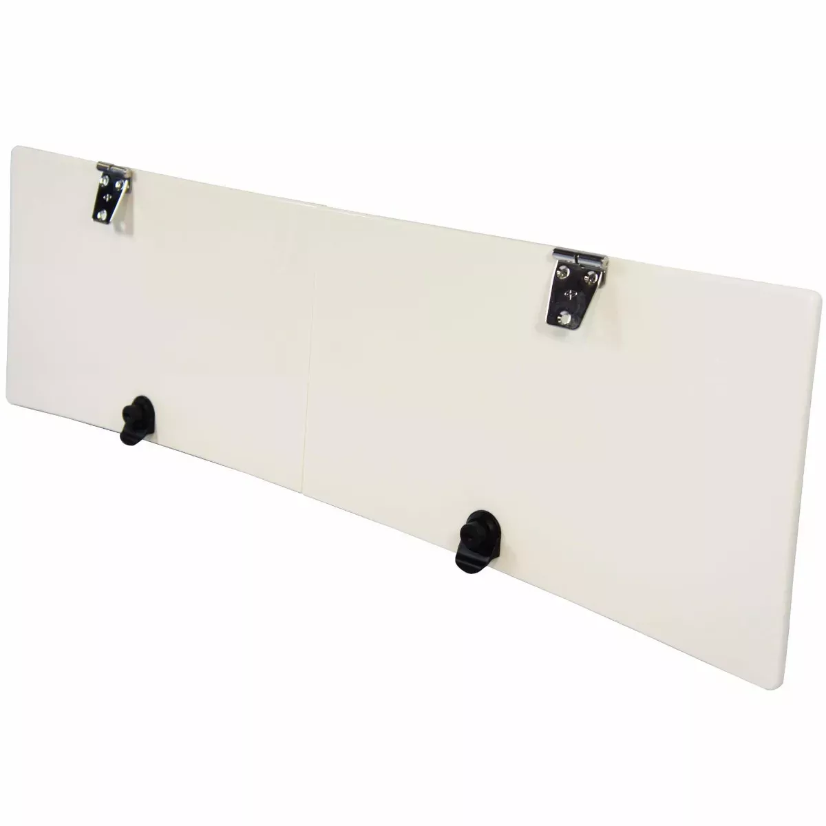 Boston Whaler 270 Outrage Electronics Box Cover
