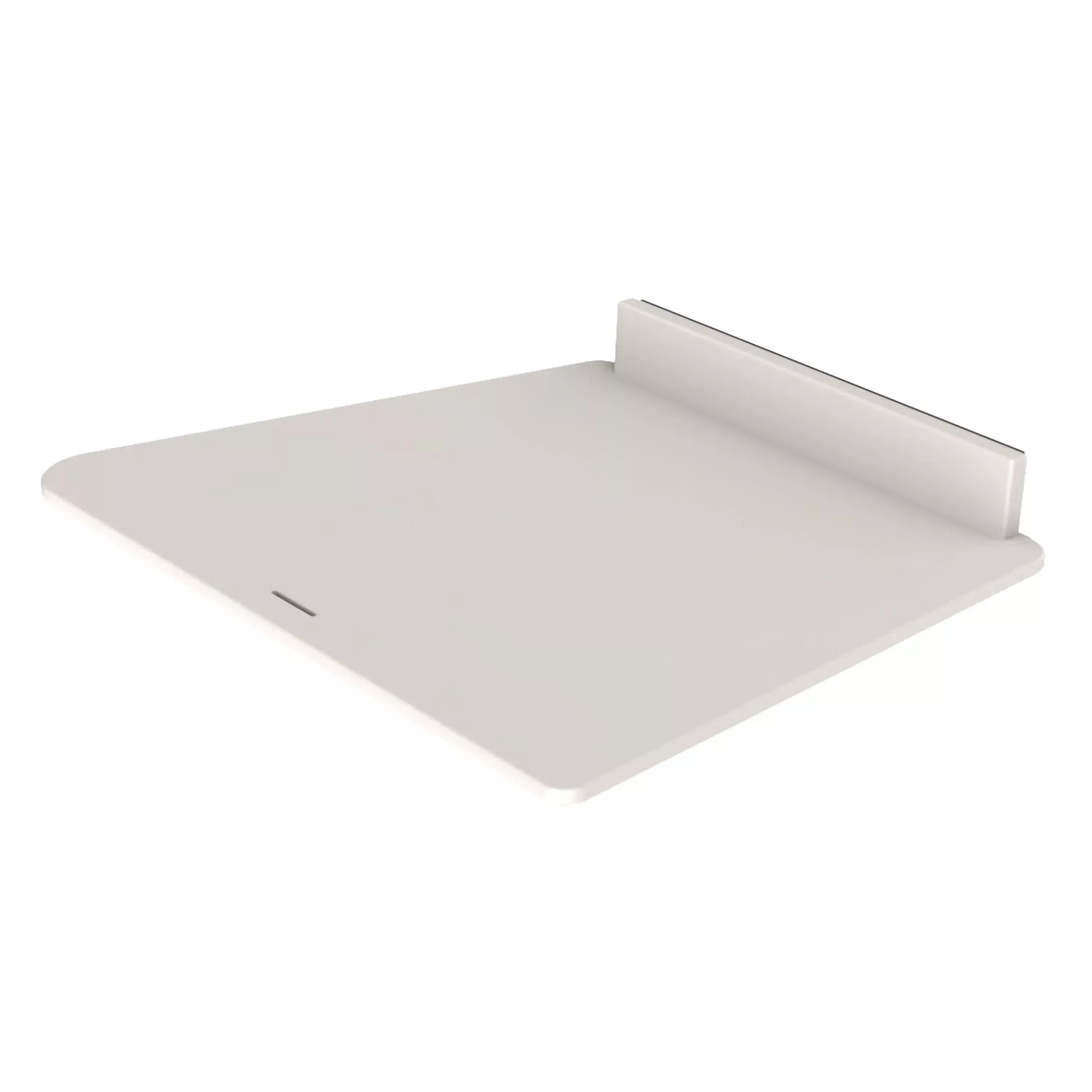 Boston Whaler Seat Base 180 Dauntless