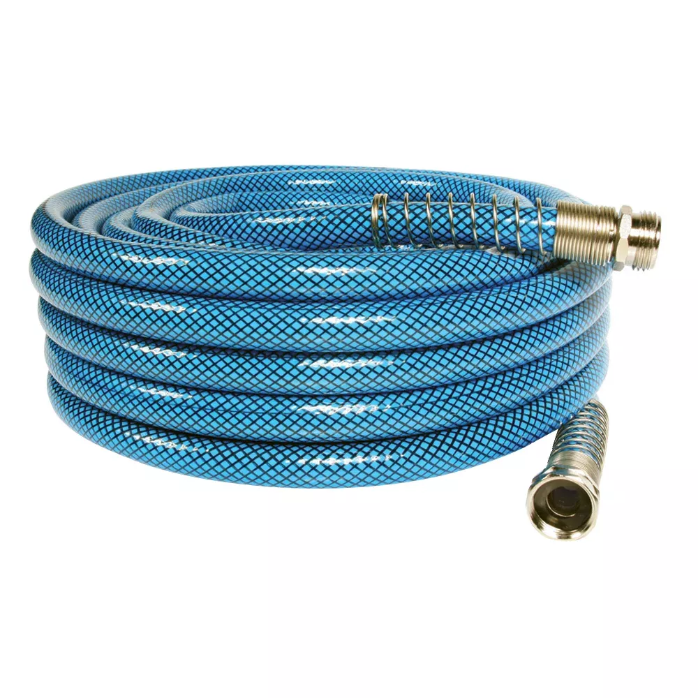 Camco Premium Drinking Water Hose –
