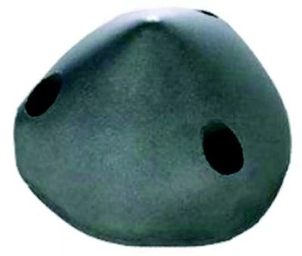 CAMP PROP ANODE – 1-1/4″, 1-3/8″