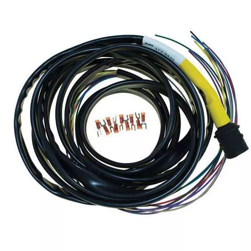 CDI 473-9420 Johnson Evinrude Boat Harness