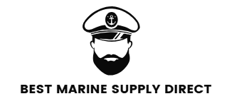 bestmarinesupplydirect.com