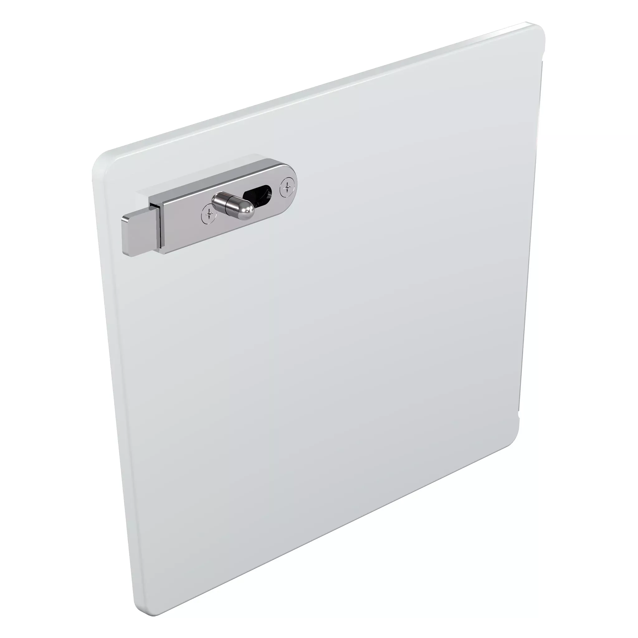 Crownline 220 CC Transom Door