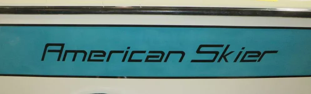 Decal Hull Side Slant-Forward-BLACK
