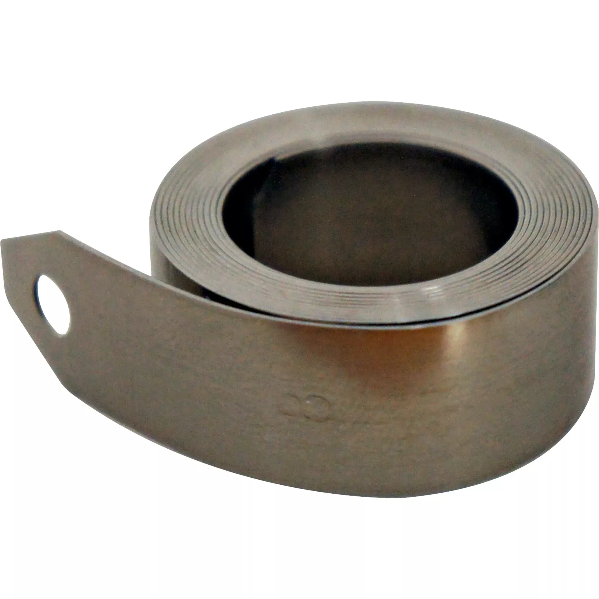 Drop-Down Door Spring