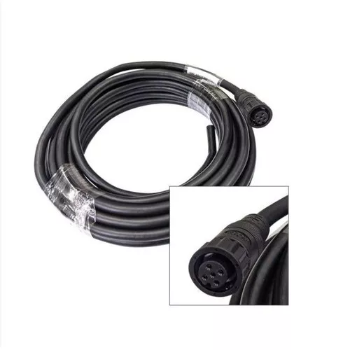 Furuno - NMEA2000 Female to Pigtail Micro Cable