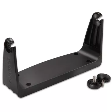 Garmin Bail Mount w/Knobs f/echoMAP 70dv/70sGPSMAP 741/xs [010-11967-00]