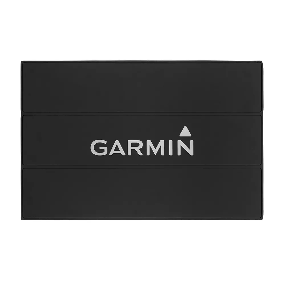 Garmin Protective Cover f/GPSMAP 8×24