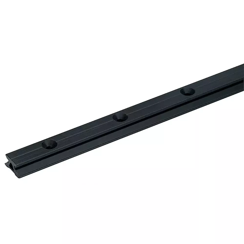 Harken 13mm Low Beam Track 2M 27072M